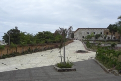 santo-domingo_vorm-columbushaus064