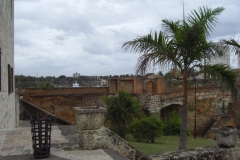 santo-domingo_vorm-columbushaus065