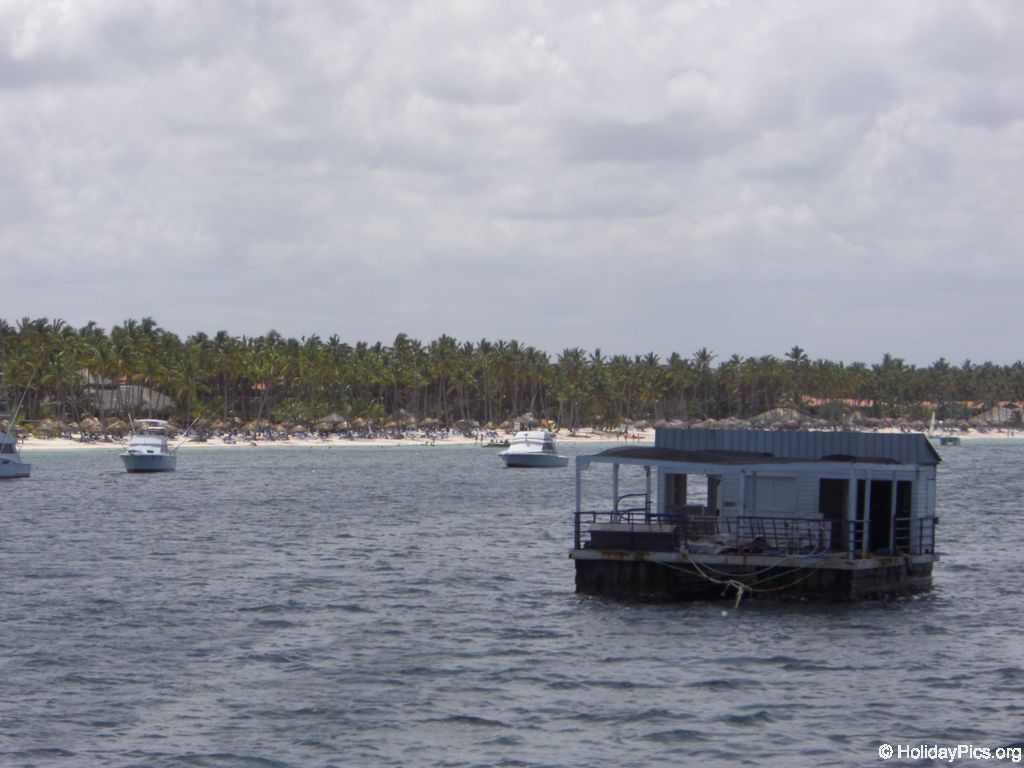 marinarium-der-k_ste-entlang_1320