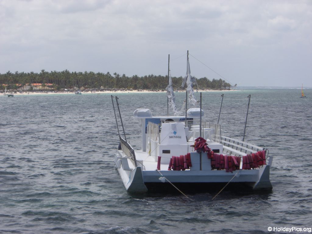 marinarium-der-k_ste-entlang_1321