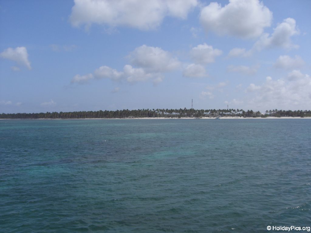 marinarium-der-k_ste-entlang_1353