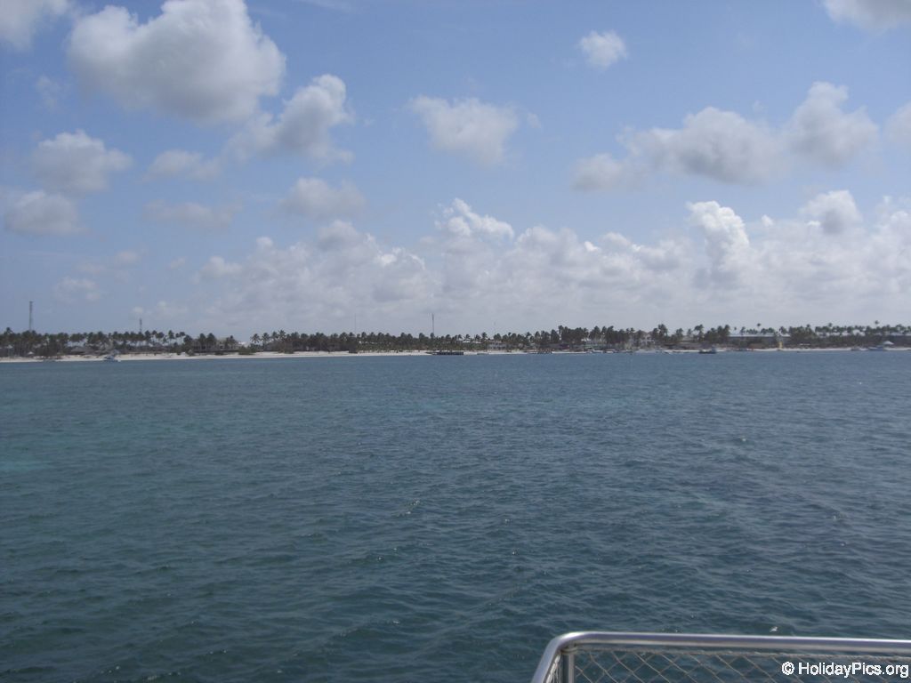 marinarium-der-k_ste-entlang_1354