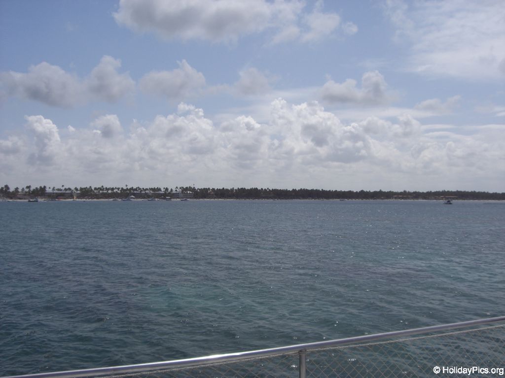 marinarium-der-k_ste-entlang_1355