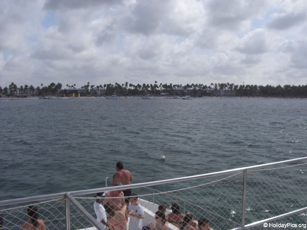 marinarium-der-k_ste-entlang_1362