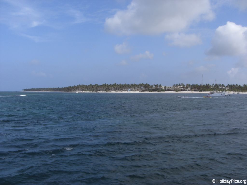 marinarium-der-k_ste-entlang_1364