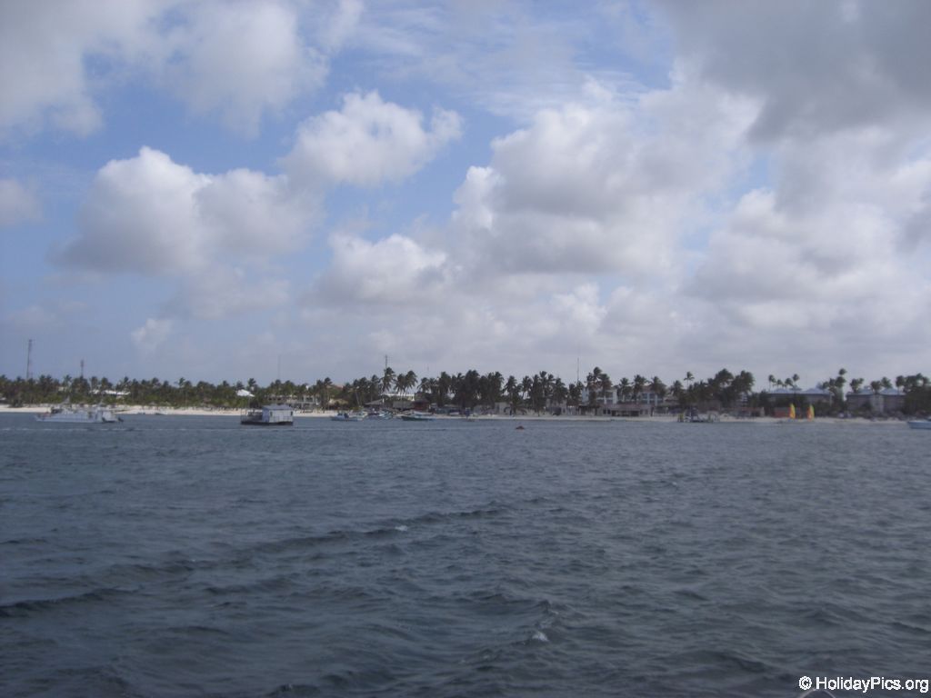 marinarium-der-k_ste-entlang_1365
