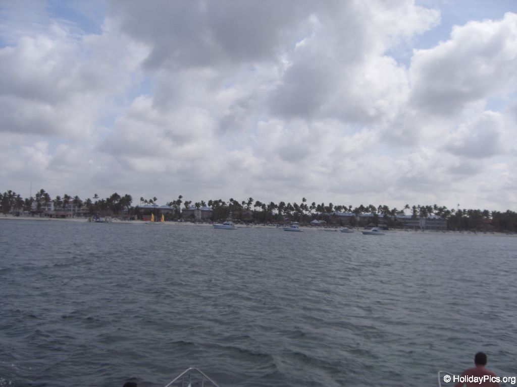 marinarium-der-k_ste-entlang_1366