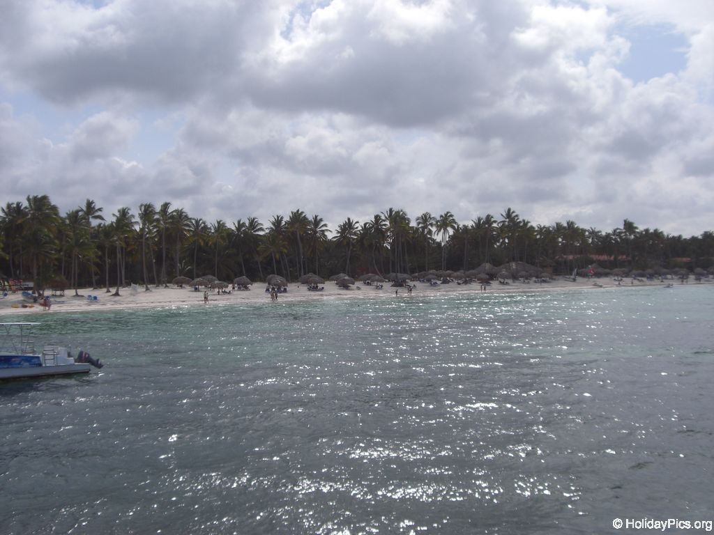 marinarium-der-k_ste-entlang_1373