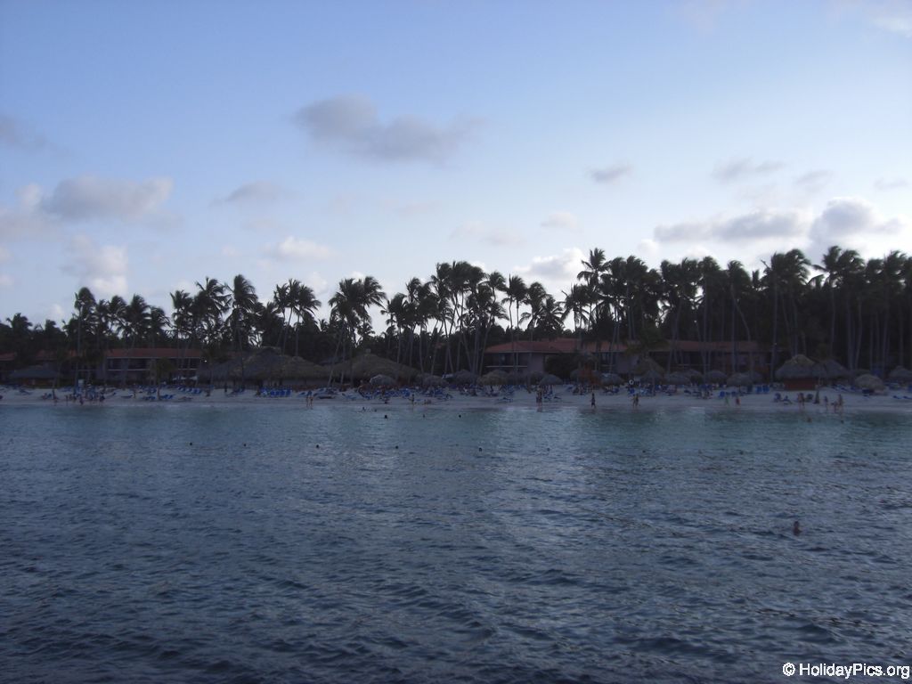 marinarium-der-k_ste-entlang_1499