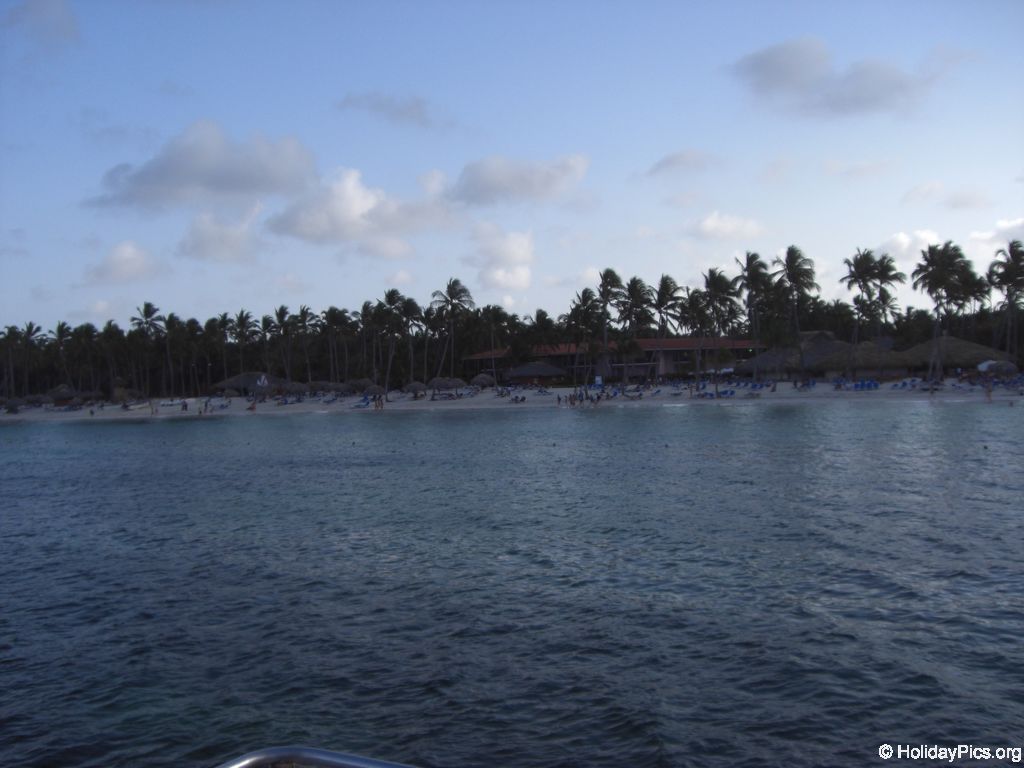 marinarium-der-k_ste-entlang_1501