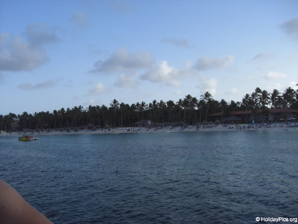 marinarium-der-k_ste-entlang_1502