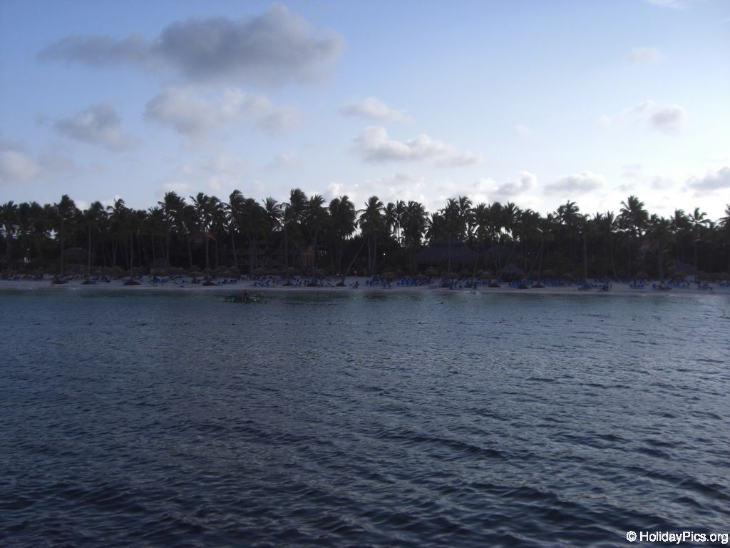 marinarium-der-k_ste-entlang_1516
