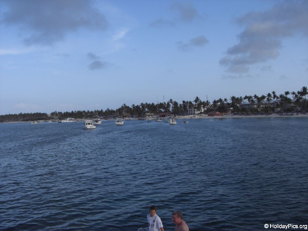 marinarium-der-k_ste-entlang_1520