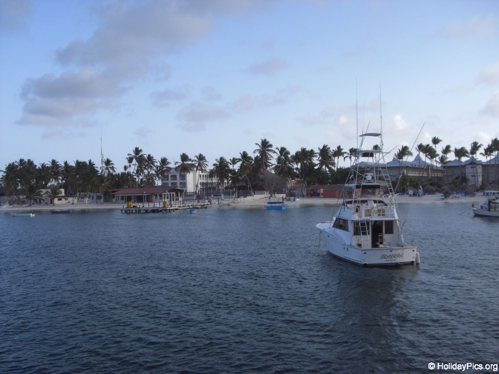 marinarium-der-k_ste-entlang_1526