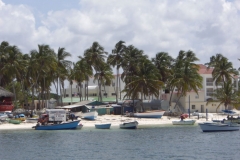 marinarium-der-k_ste-entlang_1314