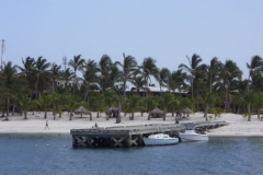 marinarium-der-k_ste-entlang_1316