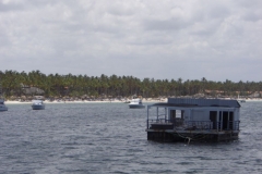 marinarium-der-k_ste-entlang_1320