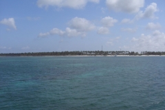 marinarium-der-k_ste-entlang_1353