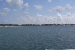marinarium-der-k_ste-entlang_1354