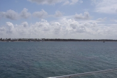 marinarium-der-k_ste-entlang_1355