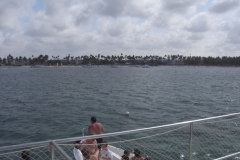 marinarium-der-k_ste-entlang_1362