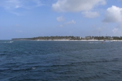 marinarium-der-k_ste-entlang_1364