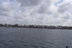 marinarium-der-k_ste-entlang_1366