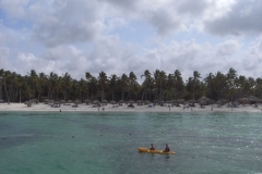 marinarium-der-k_ste-entlang_1376