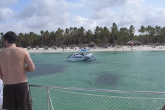 marinarium-der-k_ste-entlang_1378