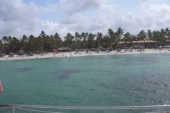 marinarium-der-k_ste-entlang_1379