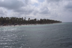 marinarium-der-k_ste-entlang_1380