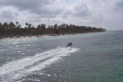 marinarium-der-k_ste-entlang_1382