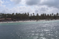 marinarium-der-k_ste-entlang_1384