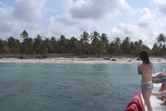 marinarium-der-k_ste-entlang_1396