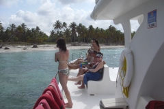 marinarium-der-k_ste-entlang_1397