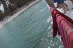 marinarium-der-k_ste-entlang_1398