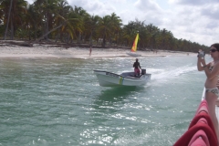 marinarium-der-k_ste-entlang_1400