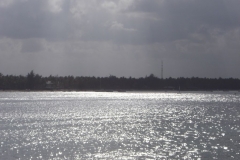 marinarium-der-k_ste-entlang_1486