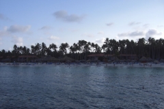 marinarium-der-k_ste-entlang_1499