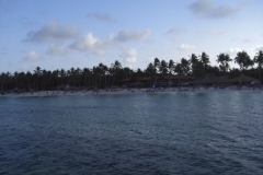 marinarium-der-k_ste-entlang_1501