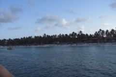 marinarium-der-k_ste-entlang_1502