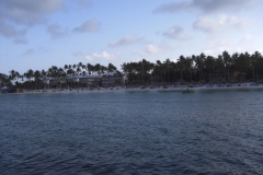 marinarium-der-k_ste-entlang_1514