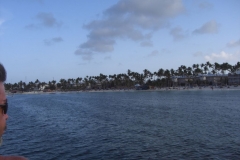 marinarium-der-k_ste-entlang_1515