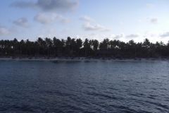 marinarium-der-k_ste-entlang_1516