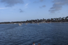 marinarium-der-k_ste-entlang_1520