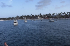 marinarium-der-k_ste-entlang_1522