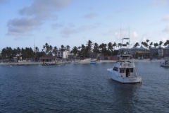 marinarium-der-k_ste-entlang_1526