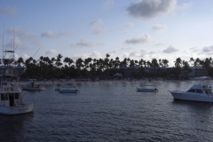 marinarium-der-k_ste-entlang_1527