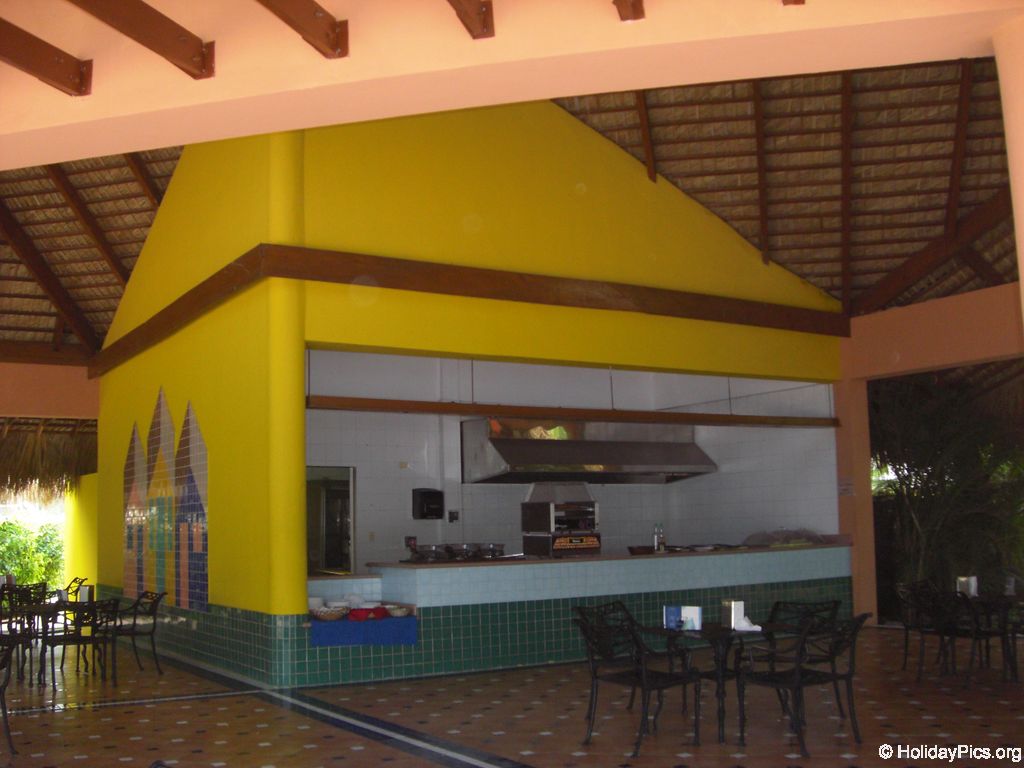 barcelo-dominican-beach-lokalitaeten_3139
