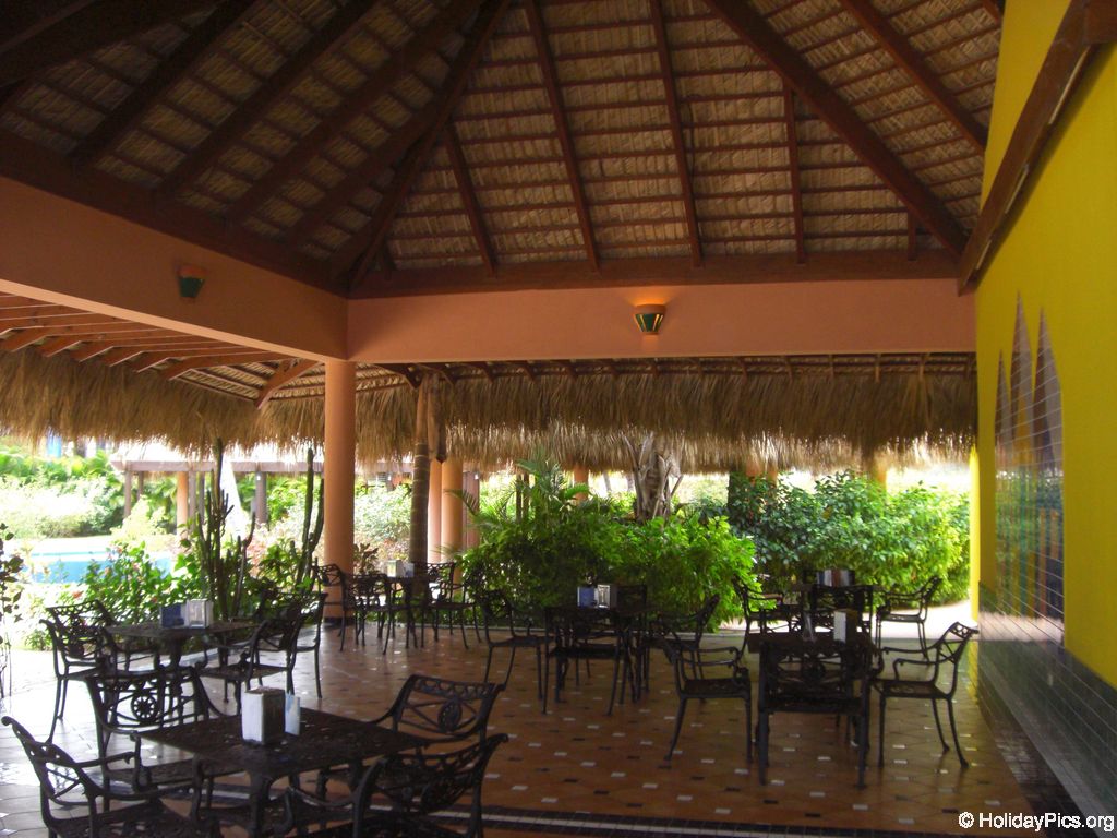 barcelo-dominican-beach-lokalitaeten_3140
